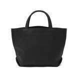 REN トートバッグ レン | ギャレリア Bag＆Luggage | 詳細画像12 