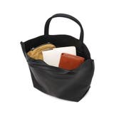 REN トートバッグ レン | ギャレリア Bag＆Luggage | 詳細画像15 