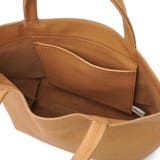 REN トートバッグ レン | ギャレリア Bag＆Luggage | 詳細画像16 