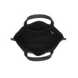 REN トートバッグ レン | ギャレリア Bag＆Luggage | 詳細画像17 