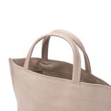 REN トートバッグ レン | ギャレリア Bag＆Luggage | 詳細画像18 