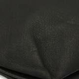 REN トートバッグ レン | ギャレリア Bag＆Luggage | 詳細画像19 