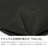 REN トートバッグ レン | ギャレリア Bag＆Luggage | 詳細画像4 