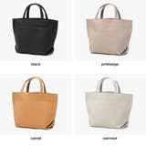 REN トートバッグ レン | ギャレリア Bag＆Luggage | 詳細画像7 