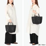 REN トートバッグ レン | ギャレリア Bag＆Luggage | 詳細画像8 