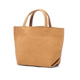 camel | REN トートバッグ レン | ギャレリア Bag＆Luggage