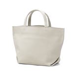 oatmeal | REN トートバッグ レン | ギャレリア Bag＆Luggage