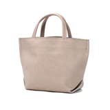 pinkbeige | REN トートバッグ レン | ギャレリア Bag＆Luggage
