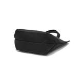 REN トートバッグ レン | ギャレリア Bag＆Luggage | 詳細画像14 