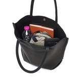REN トートバッグ レン | ギャレリア Bag＆Luggage | 詳細画像15 