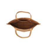 REN トートバッグ レン | ギャレリア Bag＆Luggage | 詳細画像17 