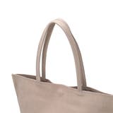 REN トートバッグ レン | ギャレリア Bag＆Luggage | 詳細画像18 