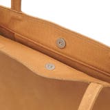 REN トートバッグ レン | ギャレリア Bag＆Luggage | 詳細画像19 
