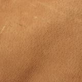 REN トートバッグ レン | ギャレリア Bag＆Luggage | 詳細画像20 