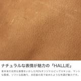 REN トートバッグ レン | ギャレリア Bag＆Luggage | 詳細画像4 