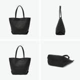 REN トートバッグ レン | ギャレリア Bag＆Luggage | 詳細画像6 