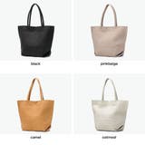 REN トートバッグ レン | ギャレリア Bag＆Luggage | 詳細画像7 