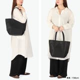 REN トートバッグ レン | ギャレリア Bag＆Luggage | 詳細画像8 