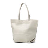 oatmeal | REN トートバッグ レン | ギャレリア Bag＆Luggage