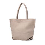 pinkbeige | REN トートバッグ レン | ギャレリア Bag＆Luggage
