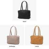 REN ボストンバッグ レン | ギャレリア Bag&Luggage | 詳細画像2