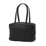 black | REN ボストンバッグ レン | ギャレリア Bag&Luggage