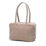 pinkbeige | REN ボストンバッグ レン | ギャレリア Bag&Luggage