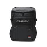 フブ リュック メンズ | ギャレリア Bag＆Luggage | 詳細画像10 