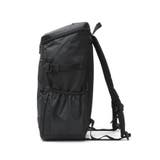 フブ リュック メンズ | ギャレリア Bag＆Luggage | 詳細画像11 