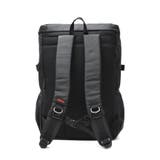 フブ リュック メンズ | ギャレリア Bag＆Luggage | 詳細画像12 