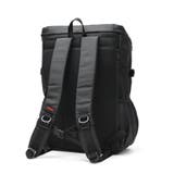 フブ リュック メンズ | ギャレリア Bag＆Luggage | 詳細画像13 