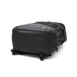 フブ リュック メンズ | ギャレリア Bag＆Luggage | 詳細画像14 