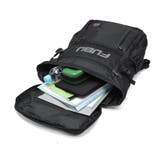 フブ リュック メンズ | ギャレリア Bag＆Luggage | 詳細画像15 