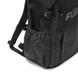 フブ リュック メンズ | ギャレリア Bag＆Luggage | 詳細画像17 