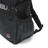 フブ リュック メンズ | ギャレリア Bag＆Luggage | 詳細画像18 