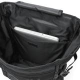 フブ リュック メンズ | ギャレリア Bag＆Luggage | 詳細画像19 