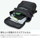 フブ リュック メンズ | ギャレリア Bag＆Luggage | 詳細画像3 