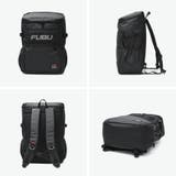 フブ リュック メンズ | ギャレリア Bag＆Luggage | 詳細画像6 