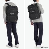 フブ リュック メンズ | ギャレリア Bag＆Luggage | 詳細画像8 