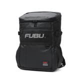 フブ リュック メンズ | ギャレリア Bag＆Luggage | 詳細画像9 