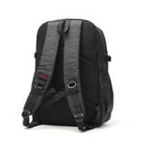 フブ リュック レディース | ギャレリア Bag＆Luggage | 詳細画像10 