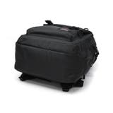 フブ リュック レディース | ギャレリア Bag＆Luggage | 詳細画像11 