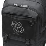 フブ リュック レディース | ギャレリア Bag＆Luggage | 詳細画像13 