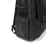 フブ リュック レディース | ギャレリア Bag＆Luggage | 詳細画像15 