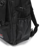 フブ リュック レディース | ギャレリア Bag＆Luggage | 詳細画像16 