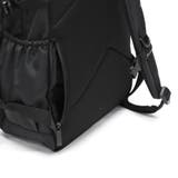 フブ リュック レディース | ギャレリア Bag＆Luggage | 詳細画像17 