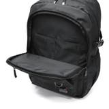 フブ リュック レディース | ギャレリア Bag＆Luggage | 詳細画像18 