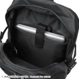 フブ リュック レディース | ギャレリア Bag＆Luggage | 詳細画像19 