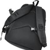 フブ リュック レディース | ギャレリア Bag＆Luggage | 詳細画像20 