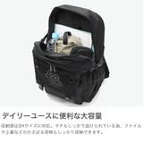 フブ リュック レディース | ギャレリア Bag＆Luggage | 詳細画像3 